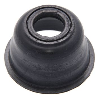 Febest Ball Joint Boot MBJB-100