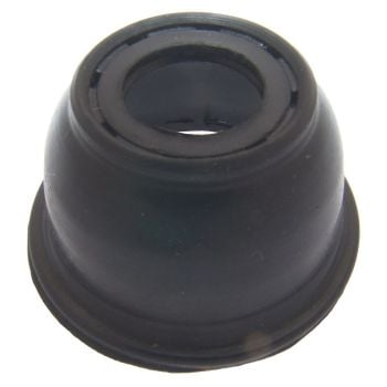Febest Ball Joint Boot MBJB-295