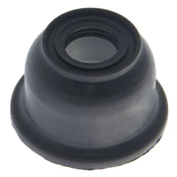 Febest Ball Joint Lower Boot MBJB-696