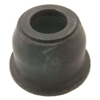 Febest Ball Joint Lower Boot 20x40x32mm MBJB-CS5