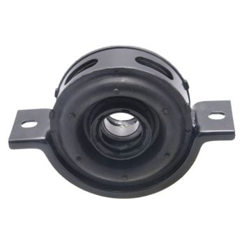Febest Drive Shaft Centre Bearing Support MCB-KB4