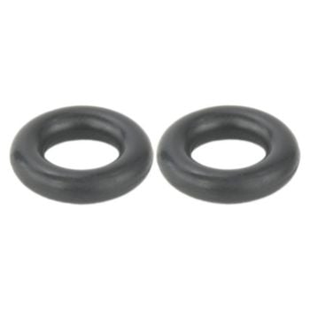Febest Fuel Injector O-Ring 2-Pack MCP-003-PCS2