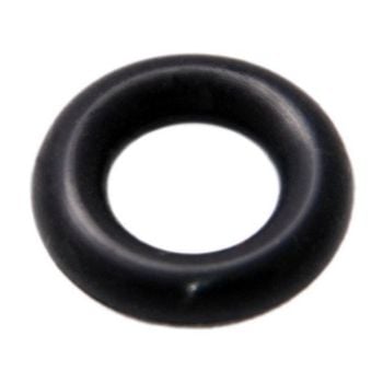Febest Fuel Injector Seal MCP-003