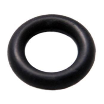 Febest Fuel Injector Seal MCP-004