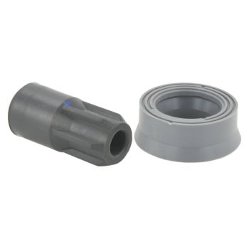 Febest Ignition Coil Repair Kit MCP-007