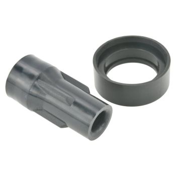 Febest Ignition Coil Repair Kit MCP-008