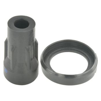 Febest Ignition Coil Repair Kit MCP-009