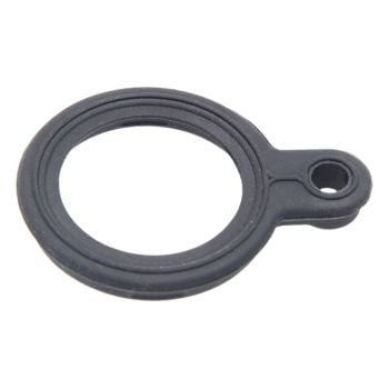 Febest Spark Plug Tube Seal MCP-CU20