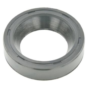 Febest Fuel Injector O-Ring MCP-KA4T