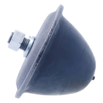 Febest Bump Stop Front MD-004
