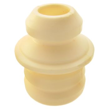 Febest Shock Absorber Bump Stop Front MD-DAF