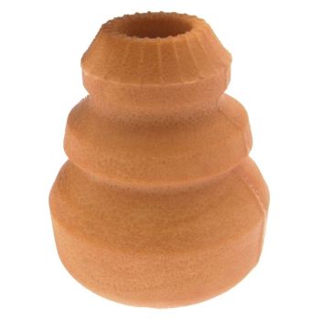 Febest Bump Stop Rear MD-E55