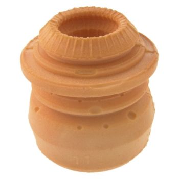 Febest Bump Stop Front MD-N43