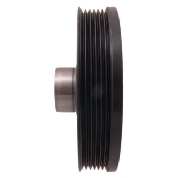 Febest Crankshaft Pulley MDS-4B12