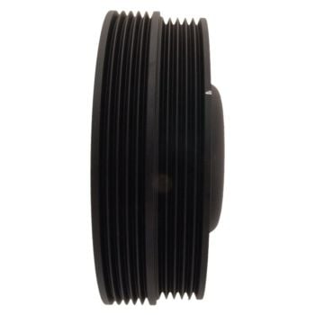 Febest Crankshaft Pulley MDS-4G15