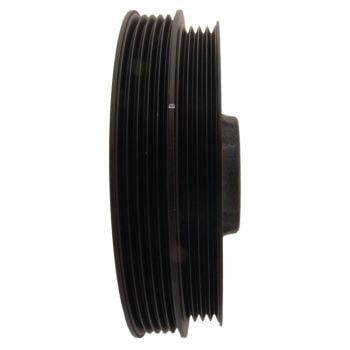 Febest Crankshaft Pulley MDS-4G93
