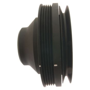 Febest Crankshaft Pulley MDS-6G74