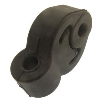 Febest Exhaust Hanger Mount MEXB-03