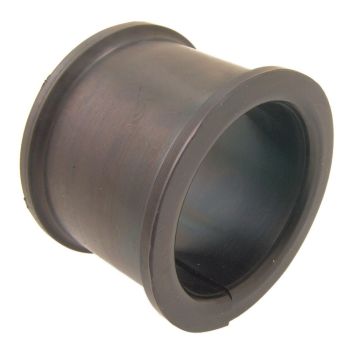 Febest Steering Rack Housing Grommet MGB-014