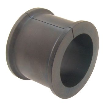 Febest Steering Rack Housing Grommet MGB-016