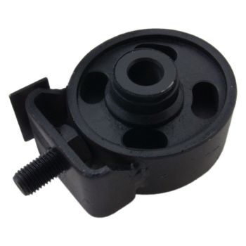 Febest Transmission Mount MM-01