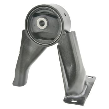 Febest Transmission Mount MM-CU2R