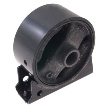 Febest Engine Mount Front MM-CYFR