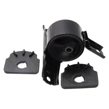 Febest Engine Mount Hydraulic Right MM-CYRH