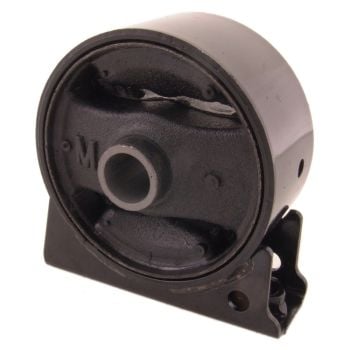 Febest Engine Mount Front suit Auto & Manual MM-D5FR