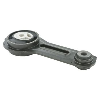 Febest Engine Mount Front MM-GF2FR