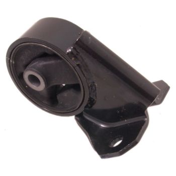 Febest Engine Mount Rear MM-H58RR