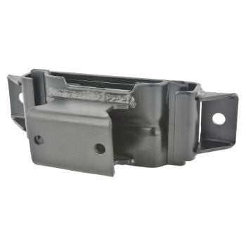 Febest Transmission Mount MM-KH4WR
