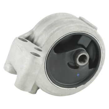 Febest Engine Mount Hydraulic Left MM-N38LH