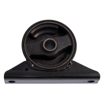 Febest Engine Mount Front Auto Only MM-N43AFR