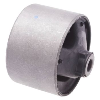 Febest Engine Mount Left MMB-035