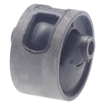 Febest Engine Mount Left MMB-EA5ALH