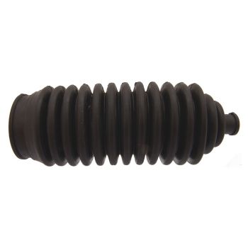 Febest Steering Rack Boot MRKB-01