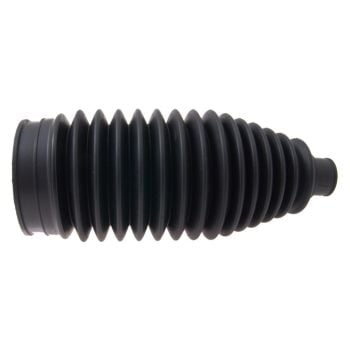 Febest Steering Rack Boot MRKB-CY