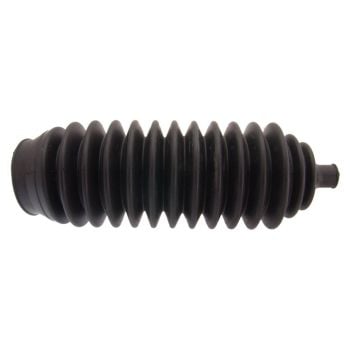 Febest Steering Rack Boot MRKB-EA