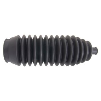 Febest Steering Rack Boot MRKB-H77