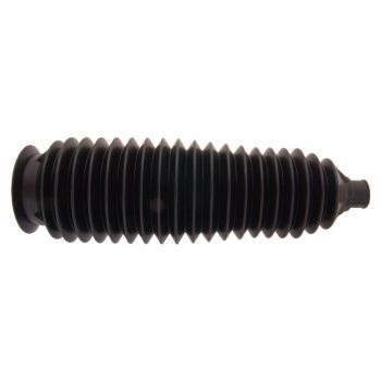 Febest Steering Rack Boot MRKB-P15W