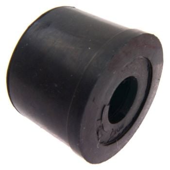 Febest Sway Bar Link Bush Front MSB-003