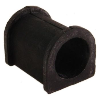 Febest Sway Bar Mount Bush Rear 20mm MSB-007
