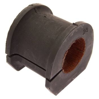 Febest Sway Bar Mount Bush 29mm MSB-015