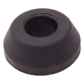 Febest Rear Arm Bush MSB-021
