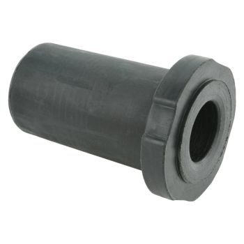 Febest Leaf Spring Bush Rear MSB-028
