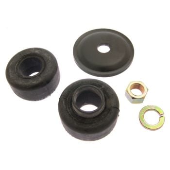 Febest Radius Rod Bush MSB-030