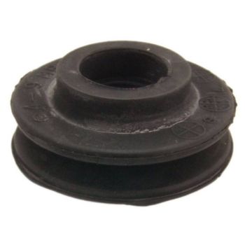 Febest Crossmember Bush MSB-033