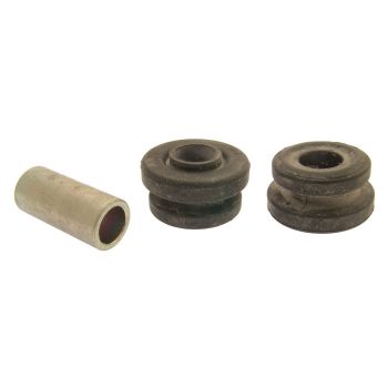 Febest Radius Rod Bush MSB-038