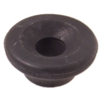 Febest Shock Absorber Bush Rear MSB-059